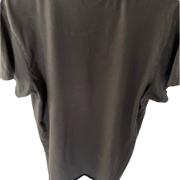 Men’s Nena & Pasadena T Shirt - Picture 3 of 3